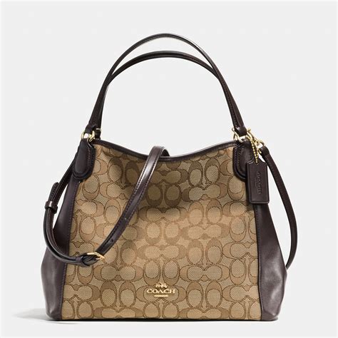 cheap coach side bags|coach outlet bags under 150.